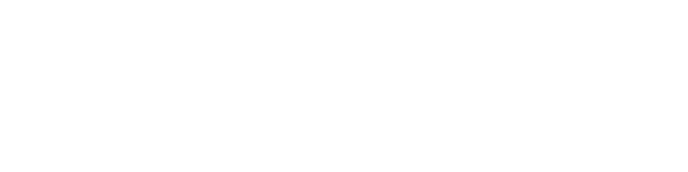 Caselabel und Tourlabel für Event und Touring | Made in Germany – production-plate